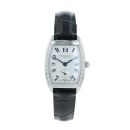 Frederique Constant Classic Art Deco Pre Owned Watch Ref FC235X1T