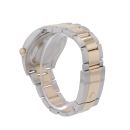 Rolex Datejust Pre Owned Watch Ref 116203