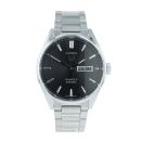 Tag Heuer Carrera Pre Owned Watch Ref WAR201A
