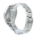 Rolex Oyster Perpetual Pre Owned Watch Ref 126000