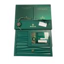Rolex Explorer II Pre Owned Watch Ref 226570