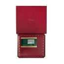 Cartier Custom Tank Francaise Pre Owned Watch Ref 2384