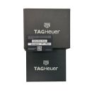 Tag Heuer Aquaracer Pre Owned Watch Ref WAY201B
