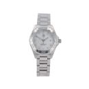 Tag Heuer Aquaracer Pre Owned Watch Ref WAY143