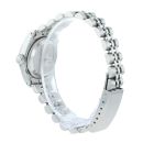 Rolex Custom Datejust Pre Owned Watch Ref 69174