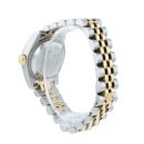 Rolex Datejust Pre Owned Watch Ref 179173