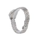 Tissot Le Locle Pre Owned Watch Ref T41118334