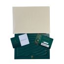 Rolex Oyster Perpetual Pre Owned Watch Ref 276200