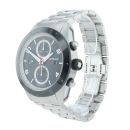 Montblanc Timewalker Pre Owned Watch Ref 7424