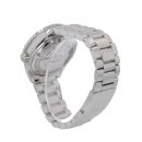 Omega Seamaster Planet Ocean Pre Owned Watch Ref 23230382001001