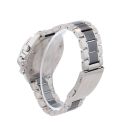 Tag Heuer Formula 1 Pre Owned Watch Ref CAZ1011