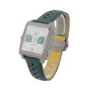 Tag Heuer Monaco Pre Owned Watch Ref CAW218E