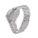 Tag Heuer Formula 1 Pre Owned Watch Ref WAZ2011
