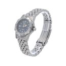 Tag Heuer Professional Pre Owned Watch Ref WD1411-P1