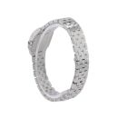 Cartier Demoiselle Pre Owned Watch Ref 2698 (W25064Z5)