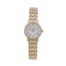 Longines Presence Pre Owned Watch Ref L4.220.2