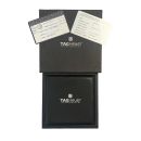 Tag Heuer Formula 1 Pre Owned Watch Ref WAH1213