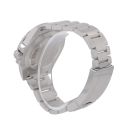 Rolex Submariner Pre Owned Watch Ref 116610LN