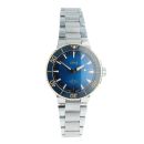 Oris Aquis Date Pre Owned Watch Ref 7769