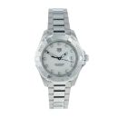 Tag Heuer Aquaracer Pre Owned Watch Ref WBD2313