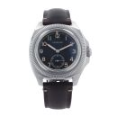 Longines Pilot Majetek Pre Owned Watch Ref L2.838.4