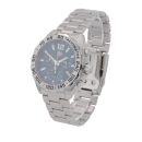 Tag Heuer Formula 1 Pre Owned Watch Ref CAZ101K