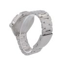 Tag Heuer Formula 1 Pre Owned Watch Ref WAZ1118