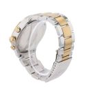 Tissot Chrono XL Classic Pre Owned Watch Ref T116617A
