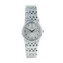 Omega De Ville Pre Owned Watch Ref 48703101