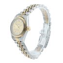 Rolex Oyster Perpetual Pre Owned Watch Ref 67193