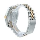 Rolex Datejust Pre Owned Watch Ref 16233