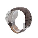 Omega De Ville Pre Owned Watch Ref 424134020020