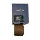 Breitling Superocean Pre Owned Watch Ref U13313