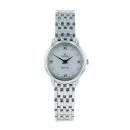 Omega De Ville Pre Owned Watch Ref 42410246055001