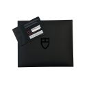 Tudor Black Bay Pre Owned Watch Ref 79030N