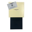 Longines Conquest Pre Owned Watch Ref L3.777.4