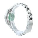 Rolex Datejust Pre Owned Watch Ref 79174