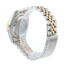 Rolex Datejust Pre Owned Watch Ref 16233