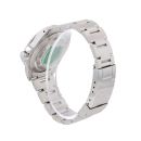 Rolex Submariner Pre Owned Watch Ref 14060