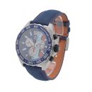 Tag Heuer Formula 1 'Gulf' Pre Owned Watch Ref CAZ101N