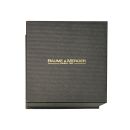 Baume & Mercier Riviera Chrono Pre Owned Watch Ref 65605