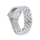 Longines Flagship Pre Owned Watch Ref L4.774.4
