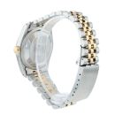 Rolex Datejust Pre Owned Watch Ref 16233