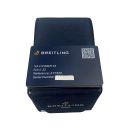 Breitling Chronomat Pre Owned Watch Ref A77320