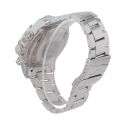 Breitling Super Avenger II Pre Owned Watch Ref A133711