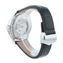 Tag Heuer Carrera Pre Owned Watch Ref WAR201A