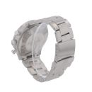 Breitling Aviator 8 Pre Owned Watch Ref A13316