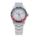 Tudor Black Bay GMT Pre Owned Watch Ref 79830RB