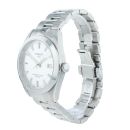 Tissot Gentleman Pre Owned Watch Ref T127407A