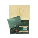 Rolex Day-Date Pre Owned Watch Ref 118238